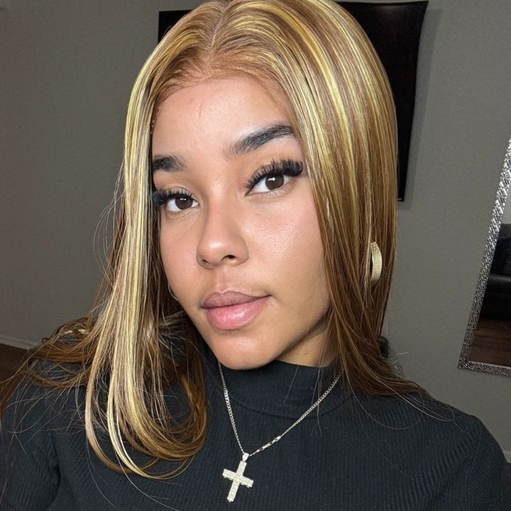 amanda_latina