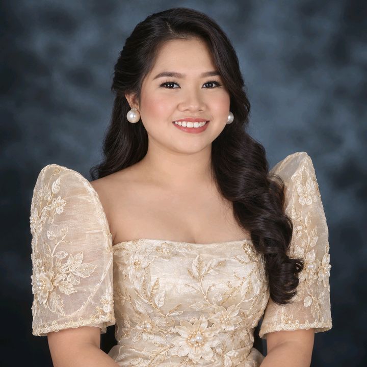 M E L O 🌸