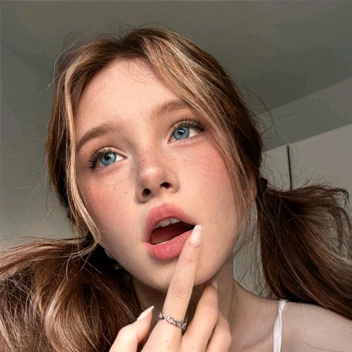 ashleywilson1510