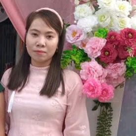 Thúy An