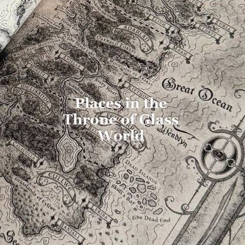 LunarByte 📚❤️‍🔥🐉👑⚔️