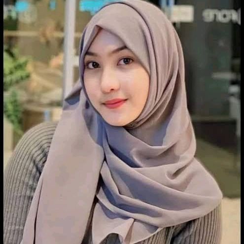 CantikaStore