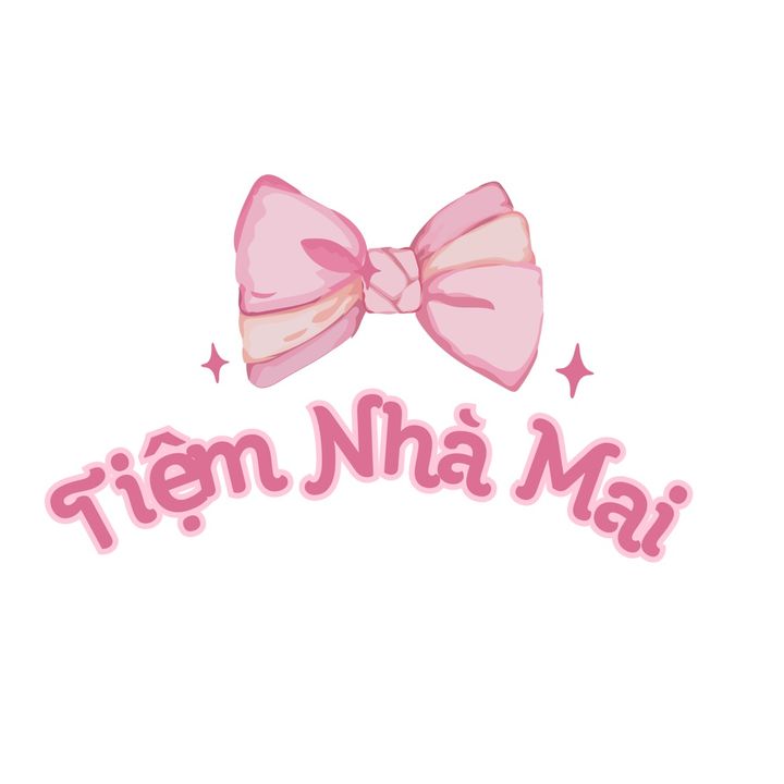 Tiệm Nhà Mai
