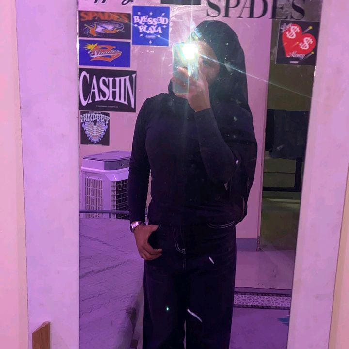 made store