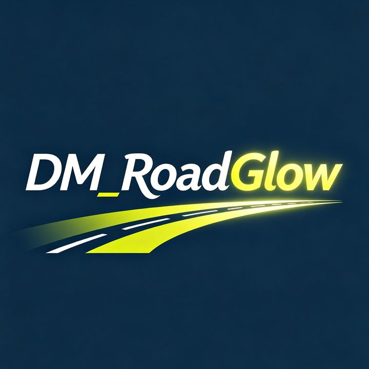 DM_RoadGlow