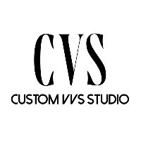 customvvs