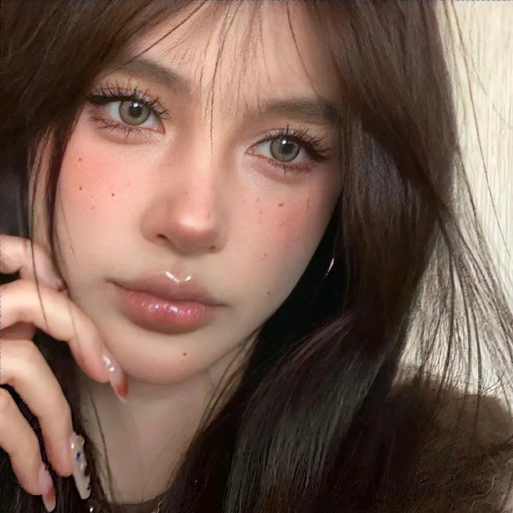 Vương Quốc Sân Cỏ7