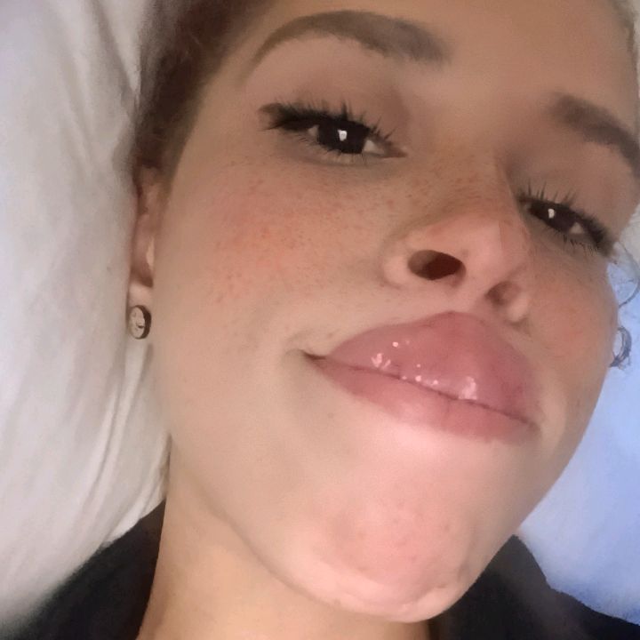 Kayla Jay