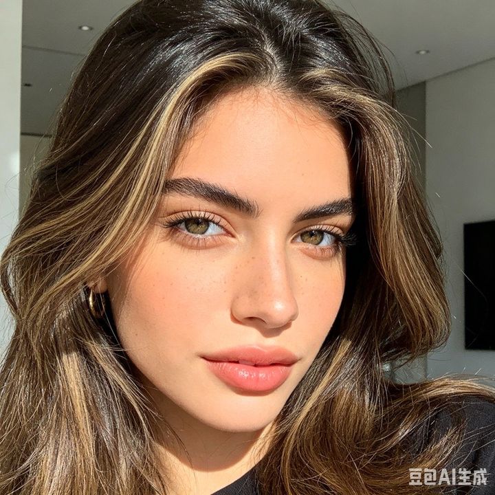 Camila_sol