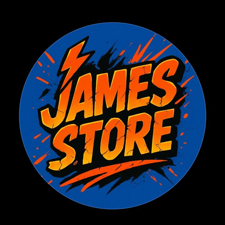 james.store68