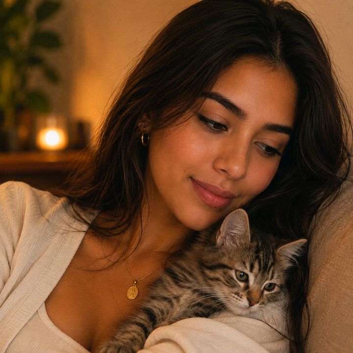 Lulita