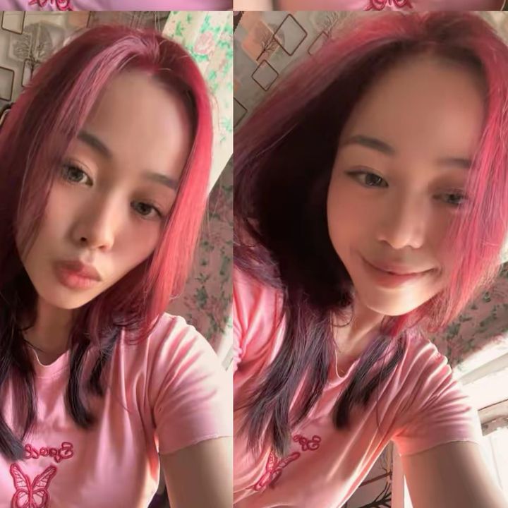 rina’cs