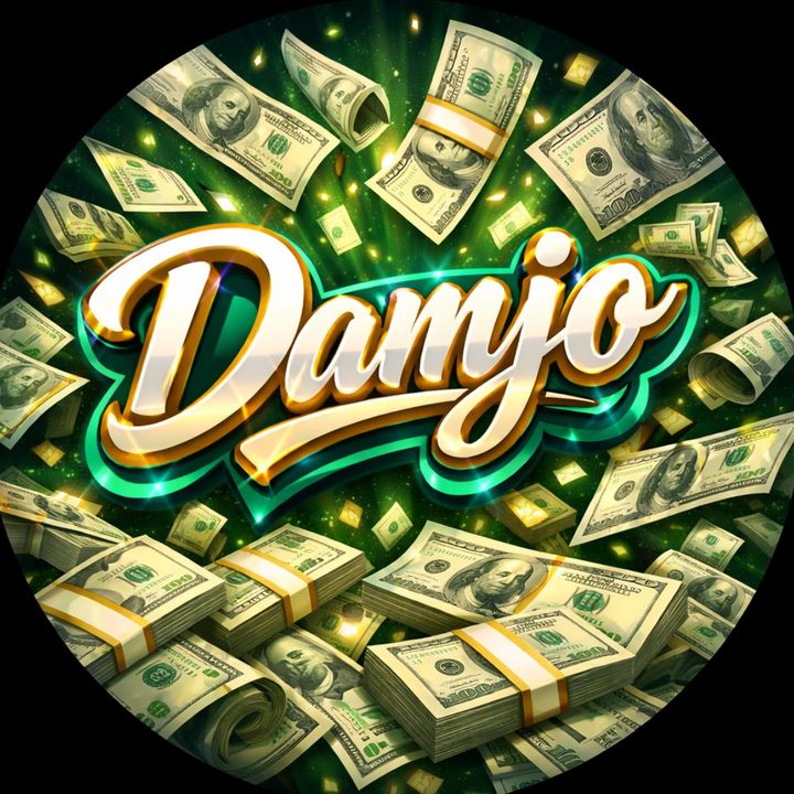Damjo