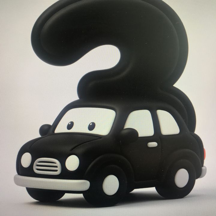 xqvmqq9