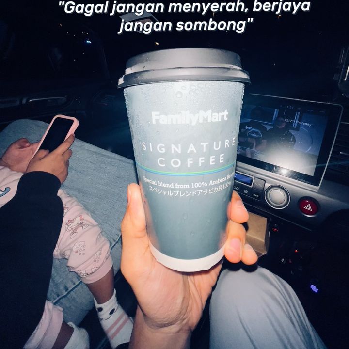 Its.Meknaaa ✔️