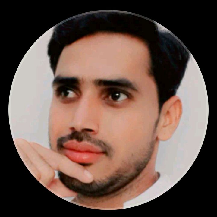 💞 عمران جٹ 💞