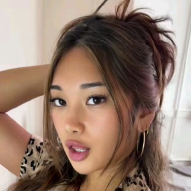 Mia Tran