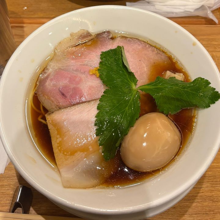 切り抜き隊