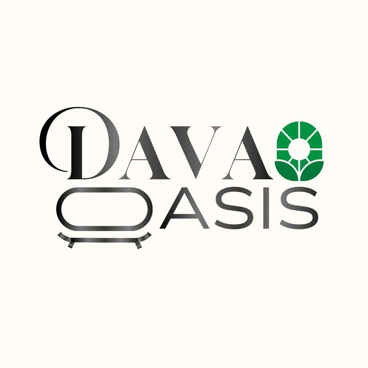 Davao Oasis