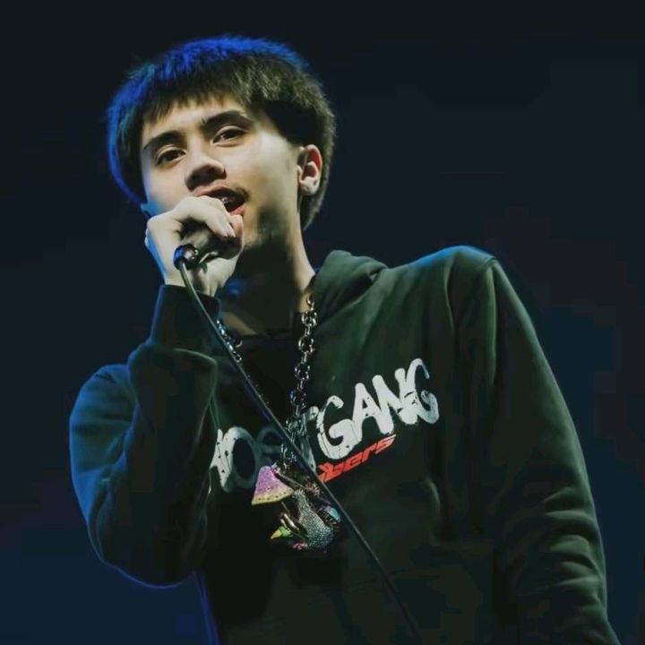 youngjgg13