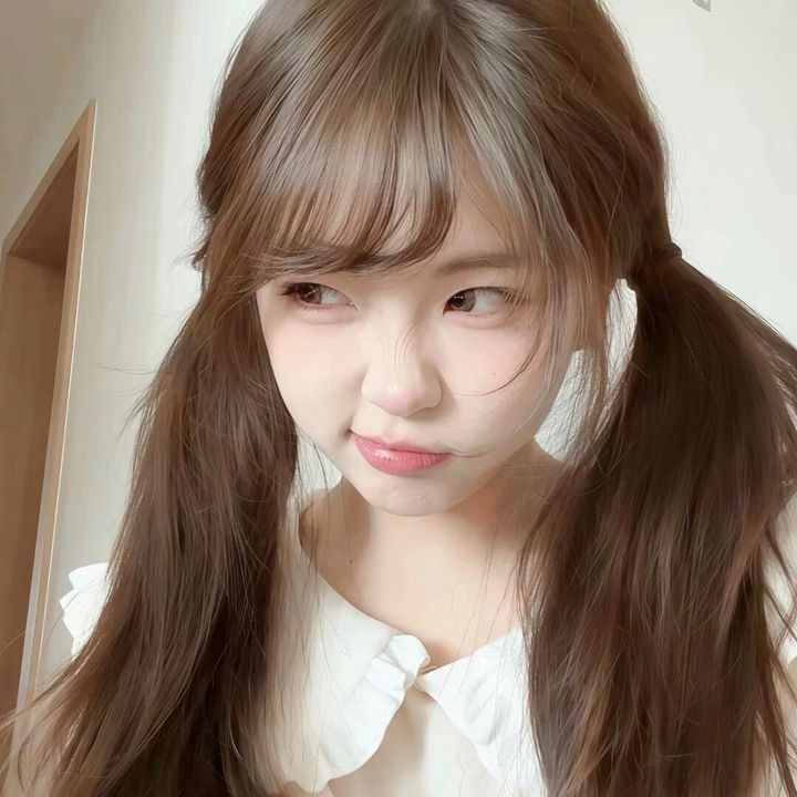 Mia🐰