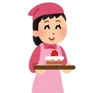 やま︎︎ | 節約冷凍弁当