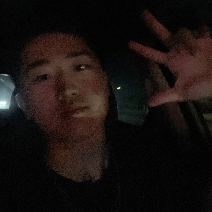 ToTheMoonDeals