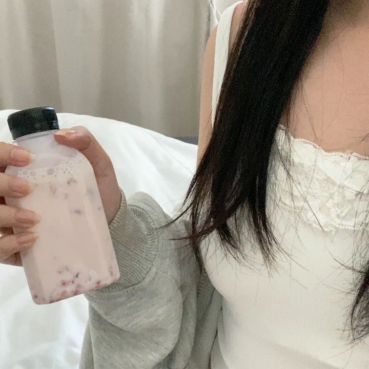 ยู yuu