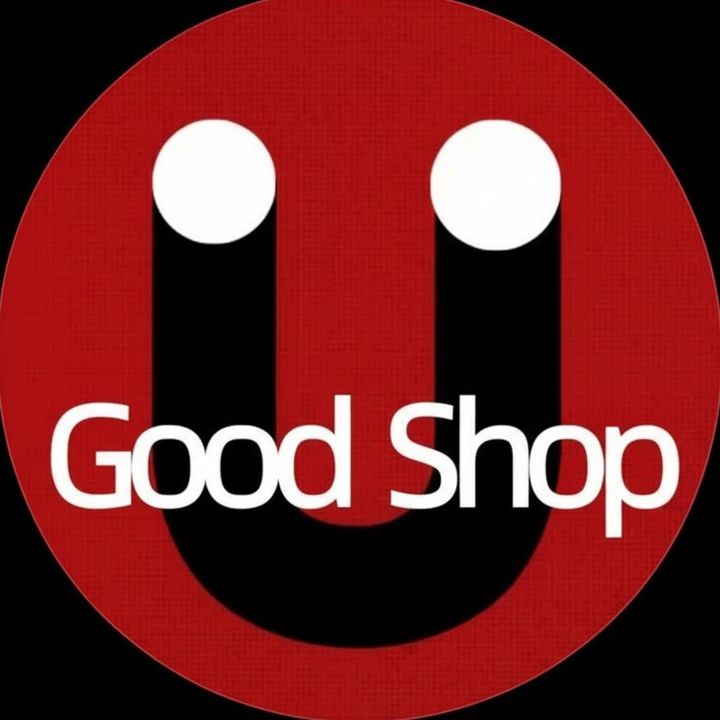 Ugoodshop