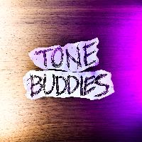 Tone Buddies