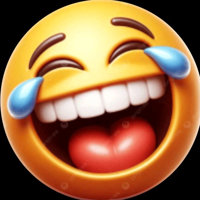 funny prink 77
