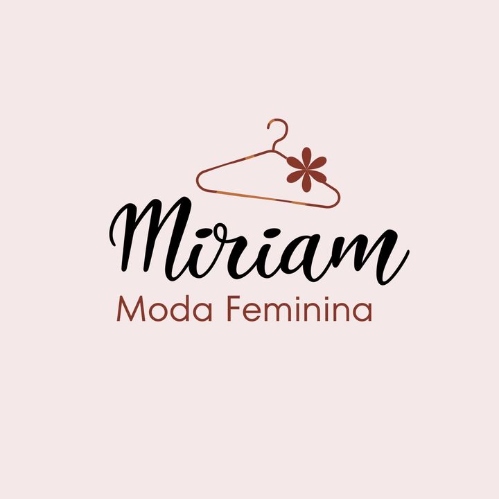 Miriam Modas