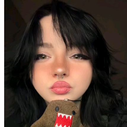 fsbbbfd5
