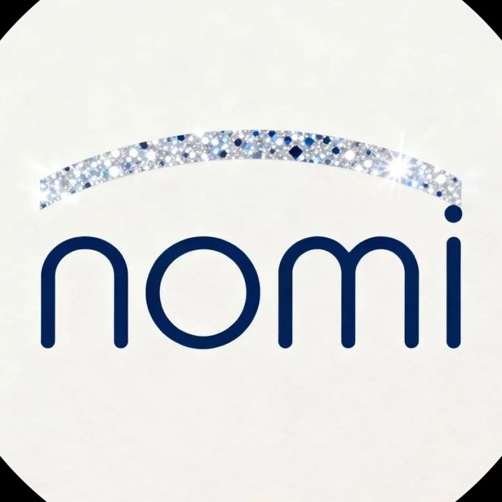 nomishop46
