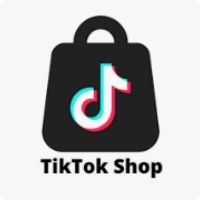 Tiktokshop_Amma