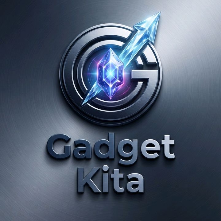 GADGET KITA