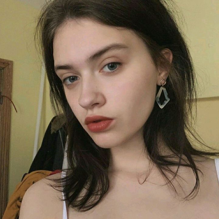 Vidalta