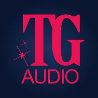 TG Music Audio