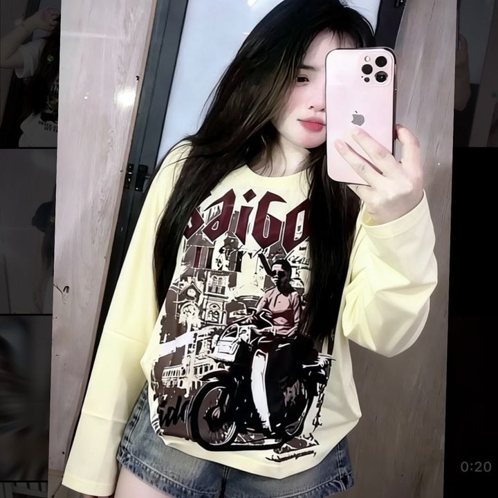 mít tranni.🎀