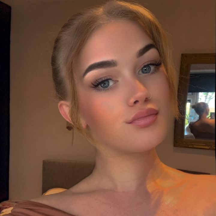Sophie Thornton