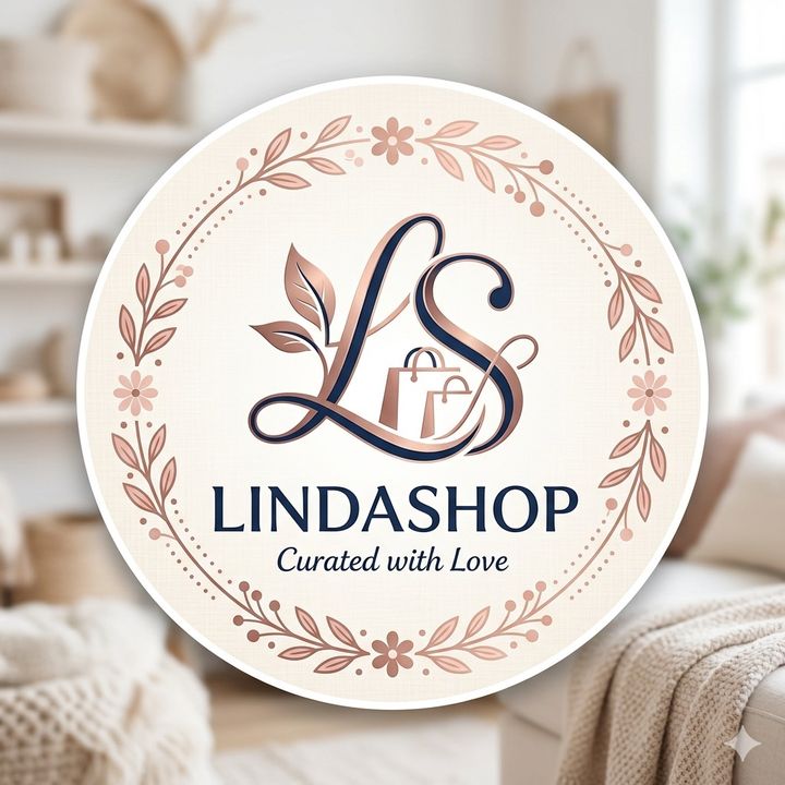 linda_shop098