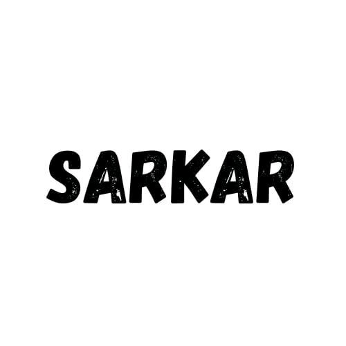 SARKAR
