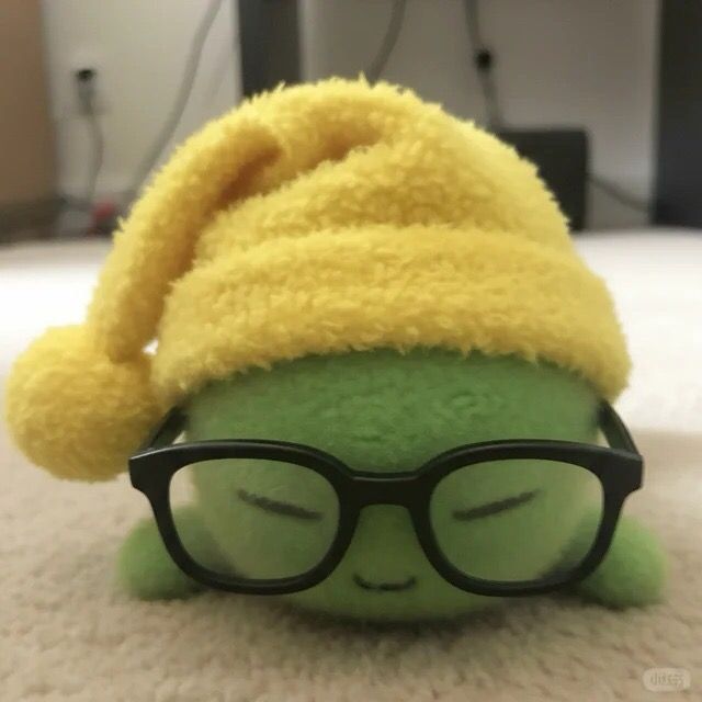 brainztktkes