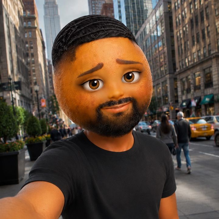 Tangelo Travels