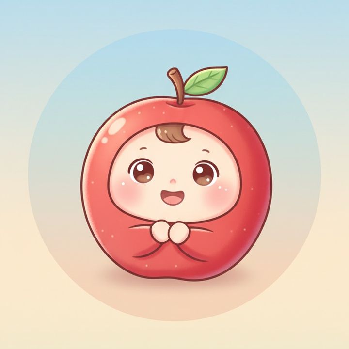 Appl Tot