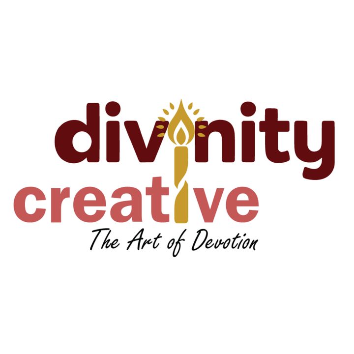 DivinityCreative