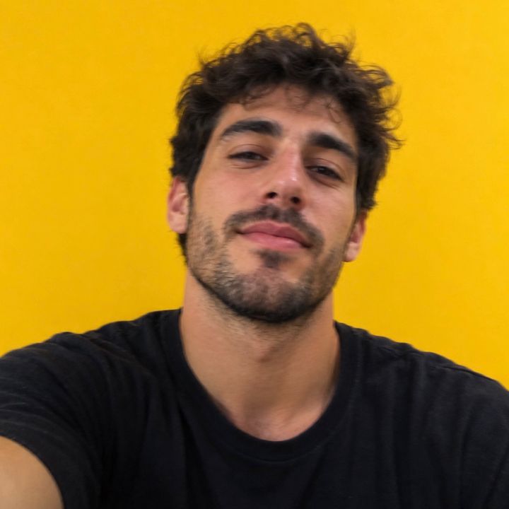 Luis