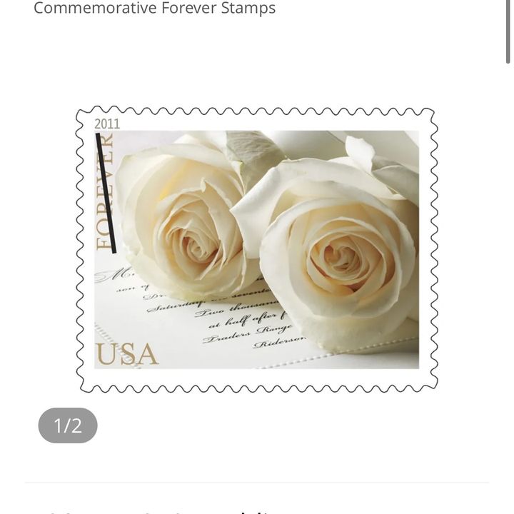 Stamps