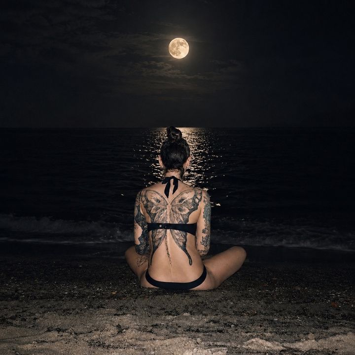 _noemina_