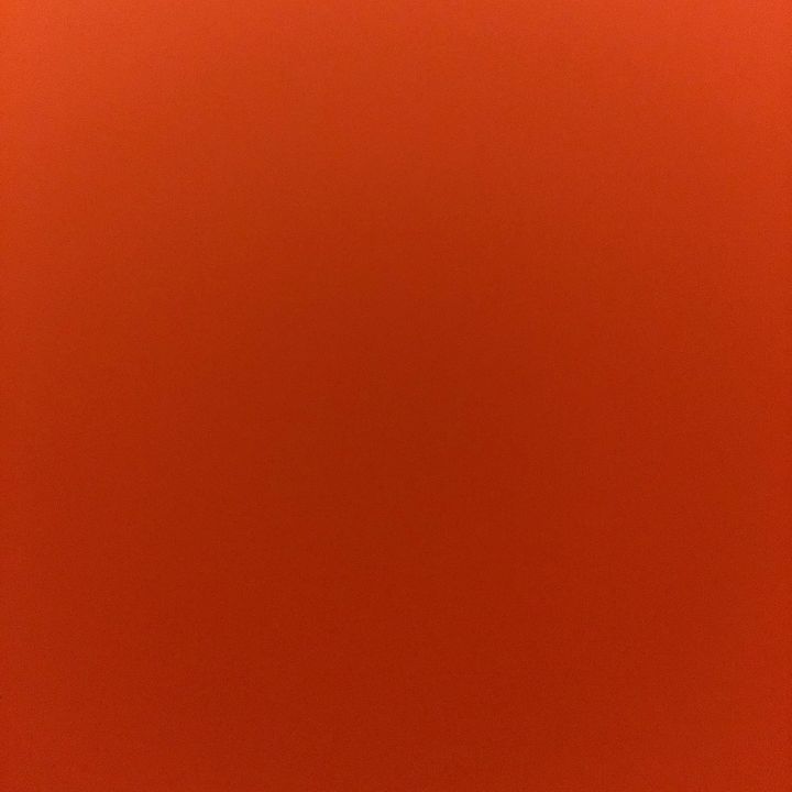 user4905991436106